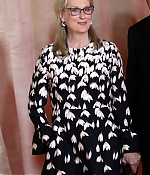 Filename=252010.jpg
Filesize=107KiB
Dimensions=399x612
Date added=Sep 10, 2019 252010.jpg