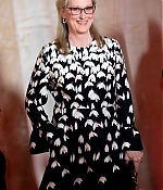 Filename=254010.jpg
Filesize=93KiB
Dimensions=388x612
Date added=Sep 10, 2019 254010.jpg