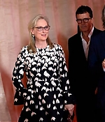 Filename=257010.jpg
Filesize=99KiB
Dimensions=612x444
Date added=Sep 10, 2019 257010.jpg