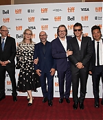 Filename=268010.jpg
Filesize=175KiB
Dimensions=1024x690
Date added=Sep 10, 2019 268010.jpg