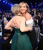 Filename=038010.jpg
Filesize=167KiB
Dimensions=683x1024
Date added=Jan 20, 2020 038010.jpg