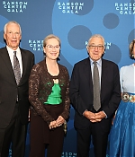 Filename=019010.jpg
Filesize=8037KiB
Dimensions=2048x1365
Date added=Sep 27, 2022 019010.jpg