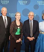 Filename=019020.jpg
Filesize=1144KiB
Dimensions=2048x1365
Date added=Sep 30, 2022 019020.jpg
