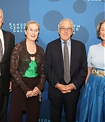 Filename=019030.jpg
Filesize=1153KiB
Dimensions=2048x1365
Date added=Sep 30, 2022 019030.jpg
