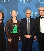 Filename=019040.jpg
Filesize=1031KiB
Dimensions=2048x1365
Date added=Sep 30, 2022 019040.jpg