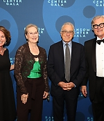 Filename=019042.jpg
Filesize=931KiB
Dimensions=2048x1365
Date added=Nov 05, 2022 019042.jpg