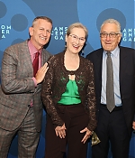 Filename=019080.jpg
Filesize=1220KiB
Dimensions=2048x1365
Date added=Nov 05, 2022 019080.jpg
