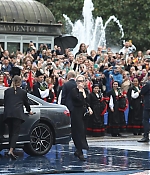 Filename=002010.jpg
Filesize=814KiB
Dimensions=2000x1333
Date added=Oct 21, 2023 002010.jpg