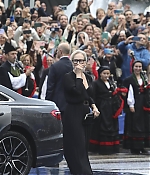 Filename=003010.jpg
Filesize=655KiB
Dimensions=1334x2000
Date added=Oct 21, 2023 003010.jpg