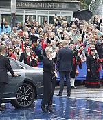 Filename=004010.jpg
Filesize=965KiB
Dimensions=2000x1333
Date added=Oct 21, 2023 004010.jpg