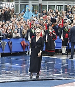 Filename=005010.jpg
Filesize=997KiB
Dimensions=2000x1333
Date added=Oct 21, 2023 005010.jpg