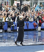 Filename=007010.jpg
Filesize=1015KiB
Dimensions=2000x1333
Date added=Oct 21, 2023 007010.jpg