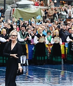 Filename=009010.jpg
Filesize=784KiB
Dimensions=2000x1334
Date added=Oct 21, 2023 009010.jpg