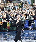Filename=010010.jpg
Filesize=870KiB
Dimensions=2000x1333
Date added=Oct 21, 2023 010010.jpg