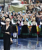 Filename=013010.jpg
Filesize=742KiB
Dimensions=2000x1333
Date added=Oct 21, 2023 013010.jpg