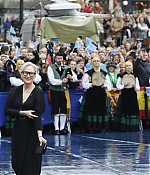 Filename=014010.jpg
Filesize=735KiB
Dimensions=2000x1333
Date added=Oct 21, 2023 014010.jpg