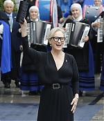 Filename=017010.jpg
Filesize=549KiB
Dimensions=2000x1333
Date added=Oct 21, 2023 017010.jpg