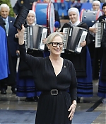 Filename=019010.jpg
Filesize=561KiB
Dimensions=2000x1333
Date added=Oct 21, 2023 019010.jpg