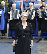Filename=020010.jpg
Filesize=582KiB
Dimensions=2000x1333
Date added=Oct 21, 2023 020010.jpg