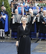 Filename=023010.jpg
Filesize=658KiB
Dimensions=2000x1333
Date added=Oct 21, 2023 023010.jpg