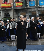 Filename=030010.jpg
Filesize=587KiB
Dimensions=1333x2000
Date added=Oct 21, 2023 030010.jpg