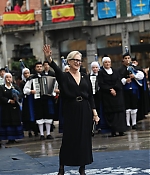 Filename=033010.jpg
Filesize=598KiB
Dimensions=1333x2000
Date added=Oct 21, 2023 033010.jpg