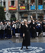 Filename=035010.jpg
Filesize=767KiB
Dimensions=2000x1333
Date added=Oct 21, 2023 035010.jpg