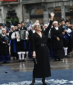 Filename=036010.jpg
Filesize=563KiB
Dimensions=2000x1333
Date added=Oct 21, 2023 036010.jpg
