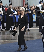 Filename=040010.jpg
Filesize=578KiB
Dimensions=2000x1333
Date added=Oct 21, 2023 040010.jpg
