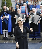 Filename=041010.jpg
Filesize=564KiB
Dimensions=1333x2000
Date added=Oct 21, 2023 041010.jpg
