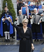 Filename=043010.jpg
Filesize=558KiB
Dimensions=1333x2000
Date added=Oct 21, 2023 043010.jpg
