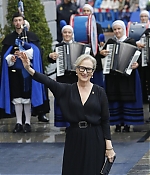 Filename=047010.jpg
Filesize=568KiB
Dimensions=1333x2000
Date added=Oct 21, 2023 047010.jpg
