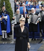 Filename=048010.jpg
Filesize=571KiB
Dimensions=1333x2000
Date added=Oct 21, 2023 048010.jpg