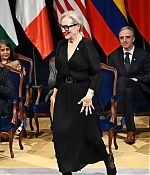 Filename=057080.jpg
Filesize=122KiB
Dimensions=374x561
Date added=Oct 21, 2023 057080.jpg