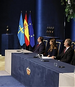 Filename=059010.jpg
Filesize=557KiB
Dimensions=2000x1333
Date added=Oct 21, 2023 059010.jpg