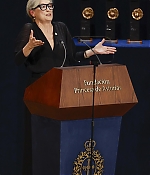 Filename=060010.jpg
Filesize=473KiB
Dimensions=1336x2000
Date added=Oct 21, 2023 060010.jpg