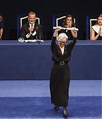 Filename=073010.jpg
Filesize=488KiB
Dimensions=2000x1333
Date added=Oct 21, 2023 073010.jpg