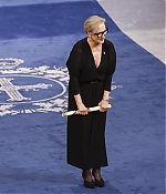 Filename=074010.jpg
Filesize=544KiB
Dimensions=2000x1333
Date added=Oct 21, 2023 074010.jpg