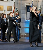 Filename=080010.jpg
Filesize=386KiB
Dimensions=1080x720
Date added=Oct 21, 2023 080010.jpg