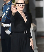 Filename=081010.jpg
Filesize=440KiB
Dimensions=1000x1500
Date added=Oct 24, 2023 081010.jpg
