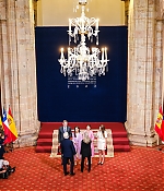 Filename=007010.jpg
Filesize=817KiB
Dimensions=2048x1365
Date added=Oct 21, 2023 007010.jpg