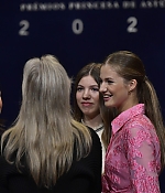 Filename=023010.jpg
Filesize=154KiB
Dimensions=800x533
Date added=Oct 21, 2023 023010.jpg