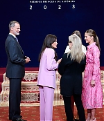 Filename=026010.jpg
Filesize=252KiB
Dimensions=683x1024
Date added=Oct 21, 2023 026010.jpg