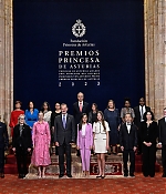 Filename=028010.jpg
Filesize=768KiB
Dimensions=2048x1365
Date added=Oct 21, 2023 028010.jpg