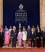 Filename=030010.jpg
Filesize=253KiB
Dimensions=800x533
Date added=Oct 21, 2023 030010.jpg