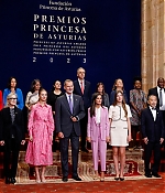 Filename=032010.jpg
Filesize=285KiB
Dimensions=800x579
Date added=Oct 21, 2023 032010.jpg