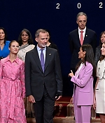 Filename=033010.jpg
Filesize=204KiB
Dimensions=800x533
Date added=Oct 21, 2023 033010.jpg