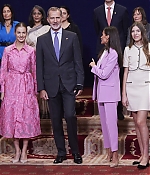Filename=036010.jpg
Filesize=267KiB
Dimensions=800x534
Date added=Oct 21, 2023 036010.jpg