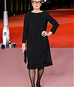 007010.jpg