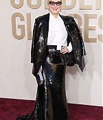 Filename=049010.jpg
Filesize=646KiB
Dimensions=1280x1920
Date added=Jan 11, 2024 049010.jpg